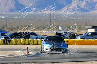 media/Feb-05-2022-Club Racer Events (Sat) [[6a5296a304]]/Intermediate Advanced (Yellow)/Session 1 Turn 2/